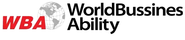 WBA — World Business Ability