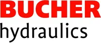 Bucher Hydraulics