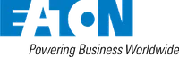 Eaton