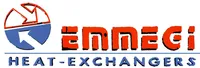Emmegi