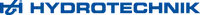 Hydrotechnik