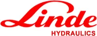 Linde Hydraulics