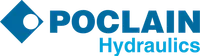 Poclain Hydraulics
