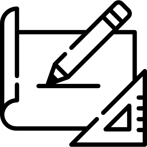 Electro-hydraulic system design